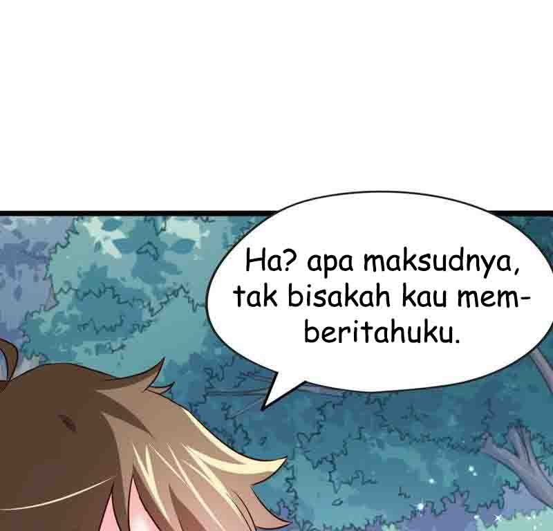 Turned Into a Grass in The Fantasy World? chapter 29